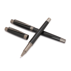 Premium Metal Roller Pen APC153