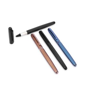 Premium Metal Pen APC155