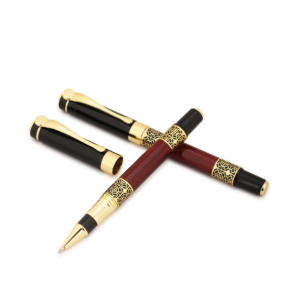 Premium Metal Roller Pen APC156