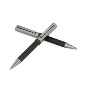Premium Metal Pen APC157