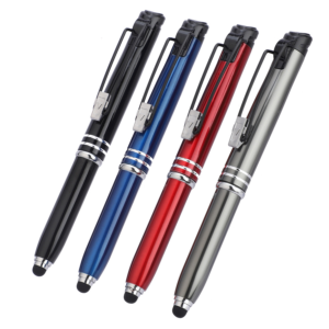 Premium Metal Pen APC158