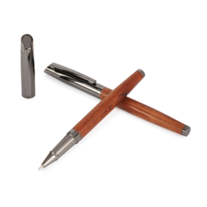 Premium Metal Roller Pen APC159