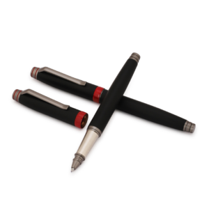 Premium Metal Roller Pen APC160