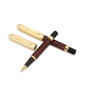 Premium Metal Roller Pen APC161