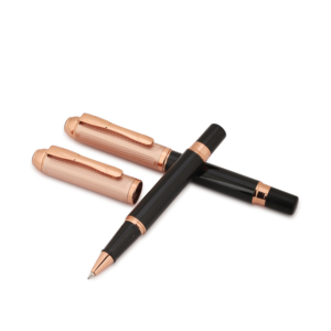 Premium Metal Roller Pen APC162
