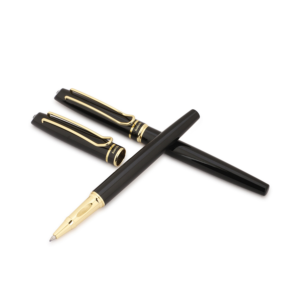 Premium Metal Roller Pen APC163