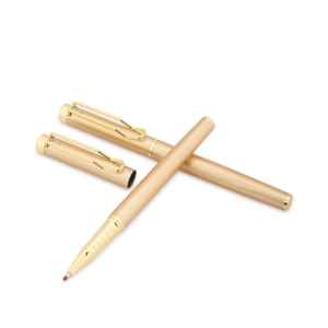 Premium Metal Roller Pen APC164