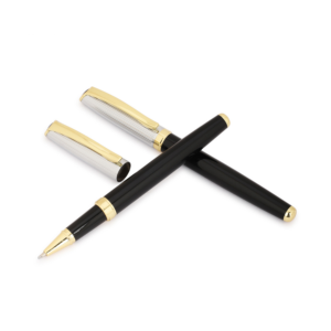 Premium Metal Roller Pen APC165