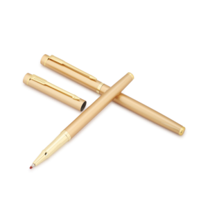 Premium Metal Roller Pen APC166
