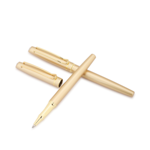 Premium Metal Roller Pen APC168