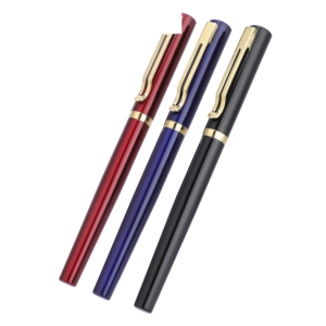 Premium Metal Roller Pen APC169
