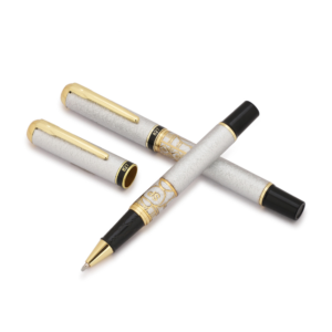 Premium Metal Roller Pen APC170