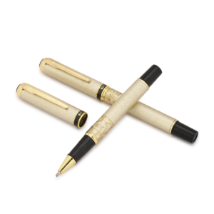 Premium Metal Roller Pen APC171
