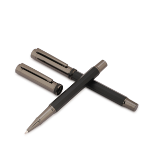 Premium Metal Roller Pen APC172