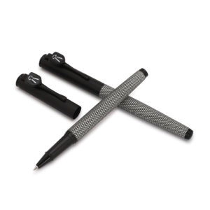 Premium Metal Roller Pen APC173