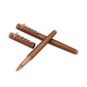 Premium Metal Roller Pen APC174