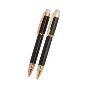 Premium Metal Pen APC175