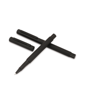 Premium Metal Roller Pen APC176