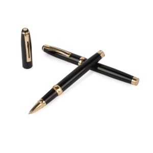 Premium Metal Roller Pen APC177