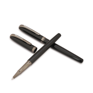 Premium Metal Roller Pen APC179