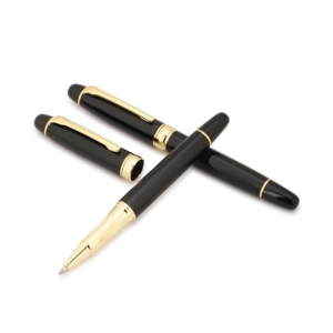 Premium Metal Roller Pen APC180