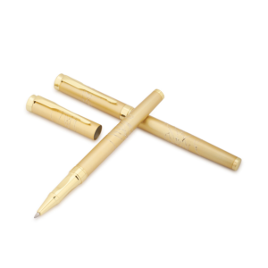 Premium Metal Roller Pen APC182