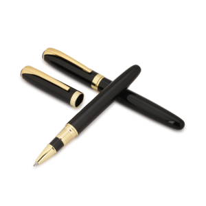 Premium Metal Roller Pen APC183