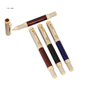Premium Metal Pen APC184