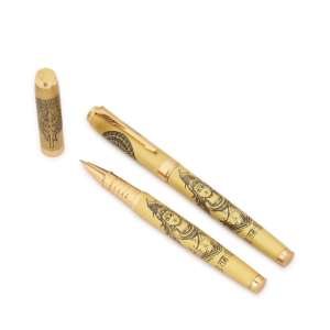 Premium Metal Pen APC185