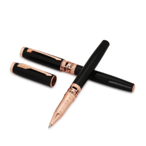 Premium Metal Roller Pen APC187