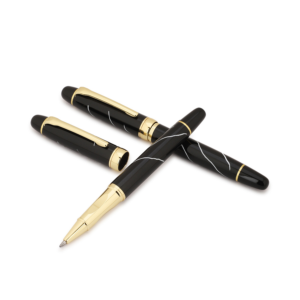 Premium Metal Roller Pen APC188