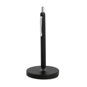 Premium Metal Standing Magnetic Pen APC189