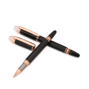 Premium Metal Roller Pen APC190