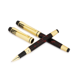 Premium Metal Roller Pen APC191