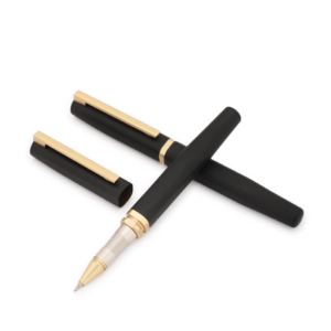 Premium Metal Pen APC192