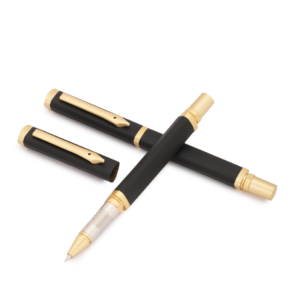 Premium Metal Pen APC193
