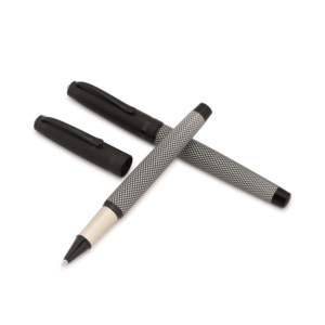 Premium Metal Roller Pen APC194