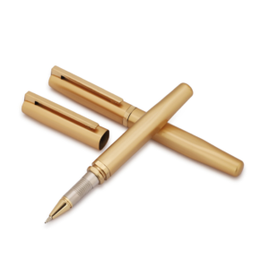 Premium Metal Pen APC195
