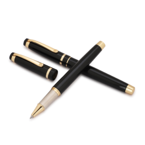 Premium Metal Roller Pen APC196