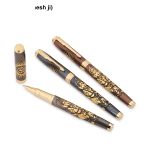 Premium Metal Pen APC197