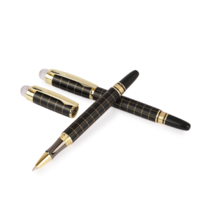 Premium Metal Roller Pen APC198