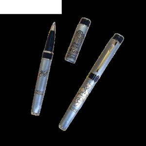 Premium Metal Pen APC202