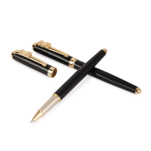 Premium Metal Roller Pen APC204