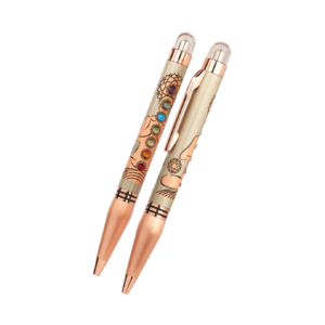 Premium Metal Pen APC205